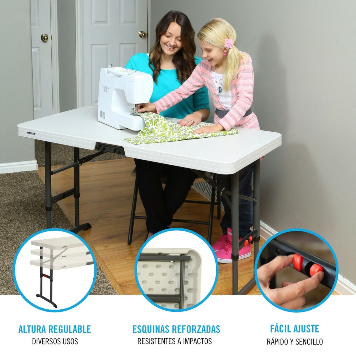 V6HA6D1FB40CE0C6144C52AFE1CDB9EE5E3R5710229P3