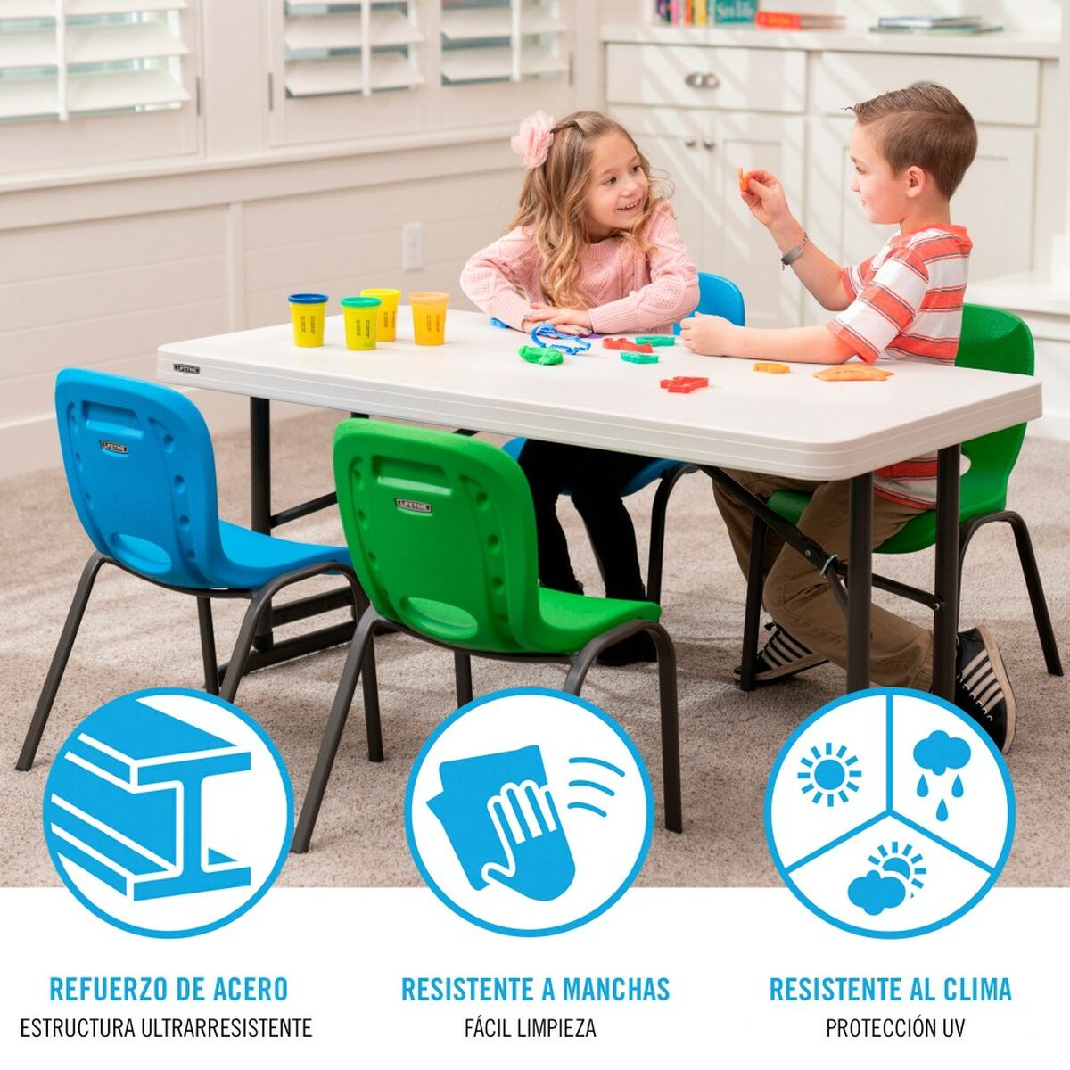 V6H0D0E277C382AD5E122CD45F726891B75R5710232P4