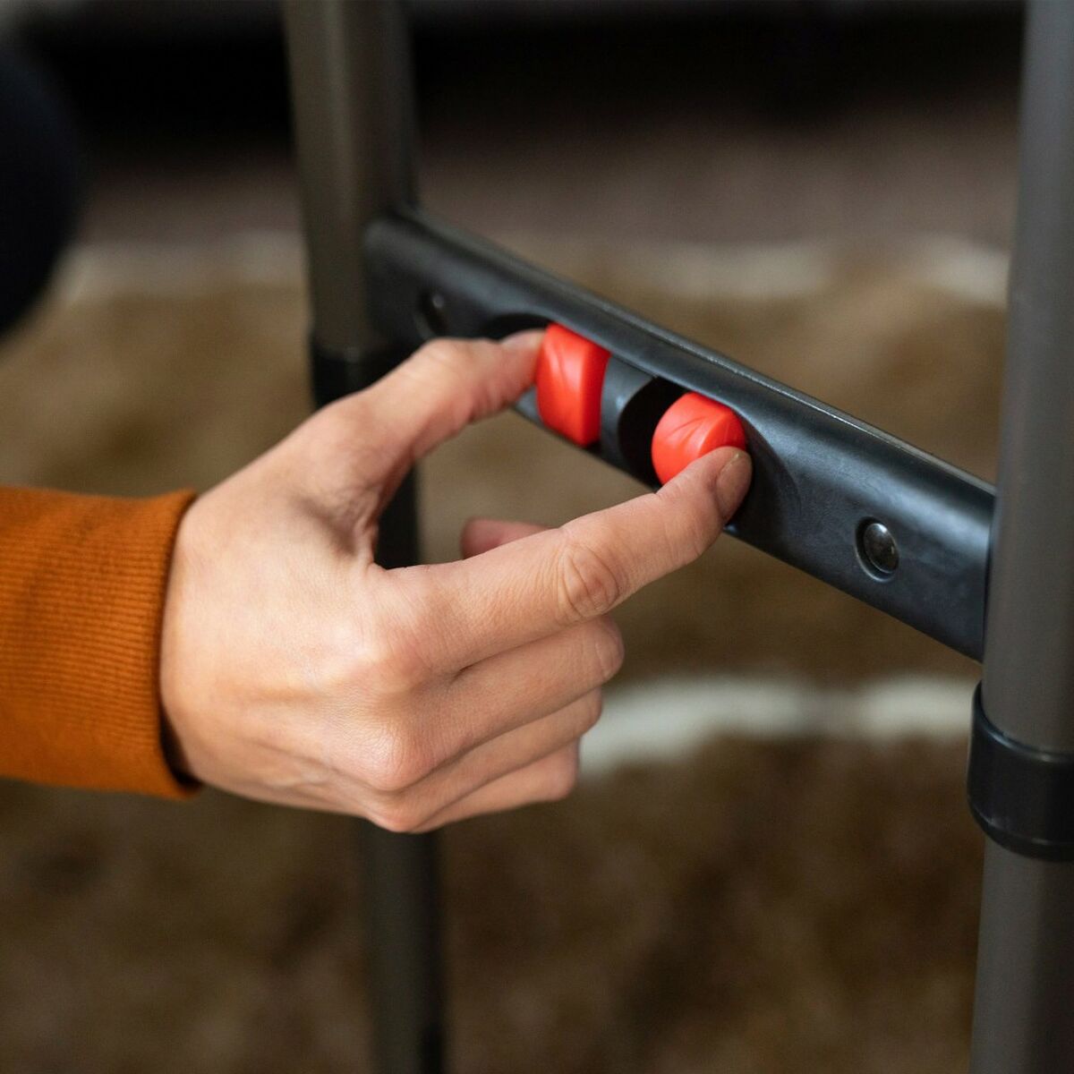 V6H8AE4F479D703B2FD352C3DA12DC91B5BR5710236P5