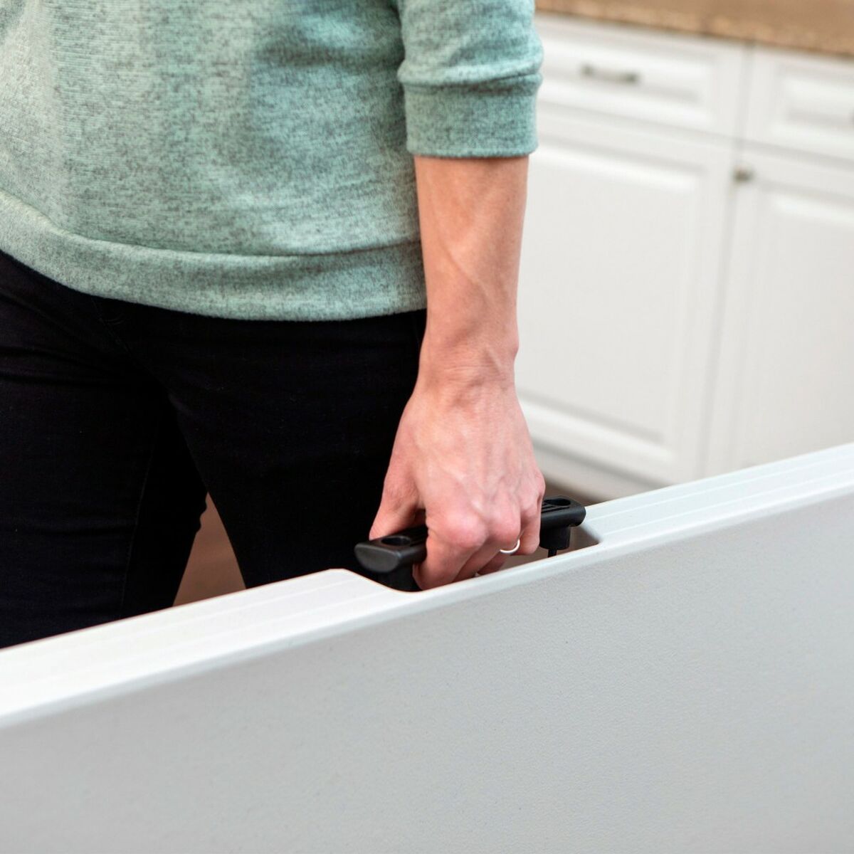 V6H5035CDEF3ACFD44453A1EE8EB6986ACAR5710240P6