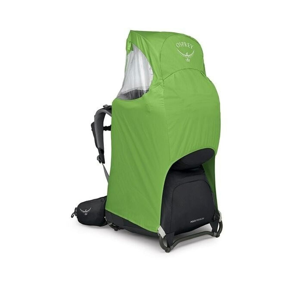 V4HCE588B8CFC54461824AA86DF12C3539CR6413122P6