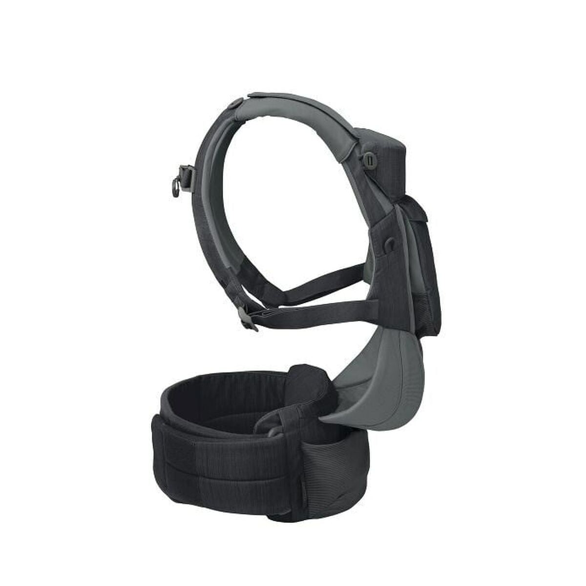 V4H8E2C3820CCC1777F6B539D2EB489D7F6R6413920P4