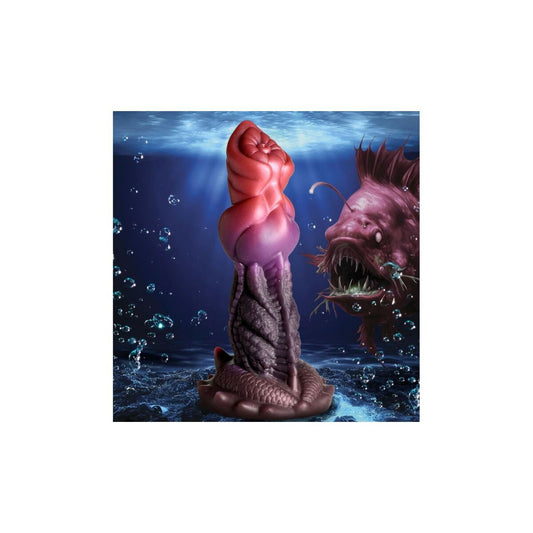 V2HCDE5E1328614C80B02C2B57A8D7DA5CBR5369515P1