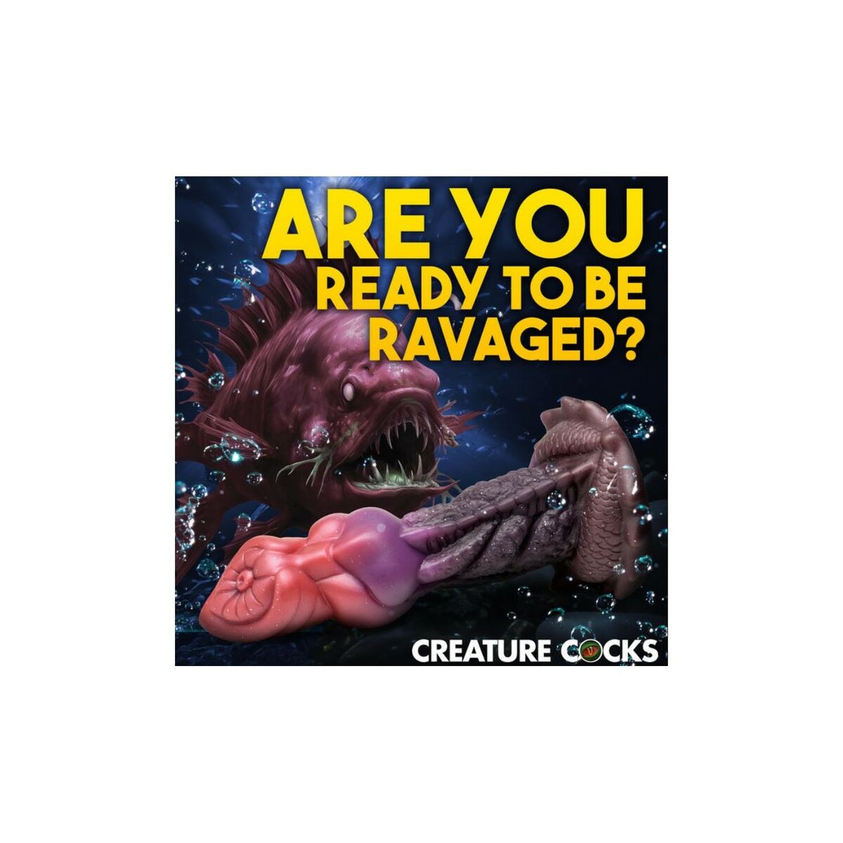 V2H3FE8C43D82D277EA16D53BB2011CCEC1R5369547P4