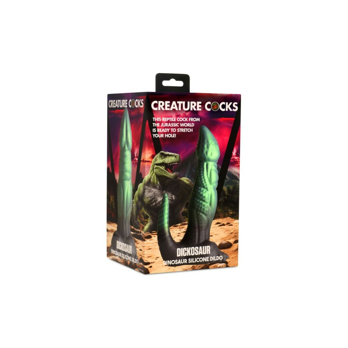 V2H02B6209A5EFA9EBC8E0012AC0F7A6932R5369522P2