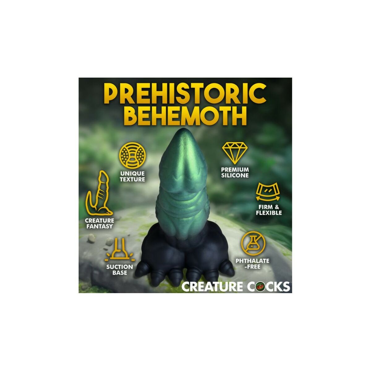 V2HCCB614F76CAF9A5B89DFCE82649AEF41R5369530P4