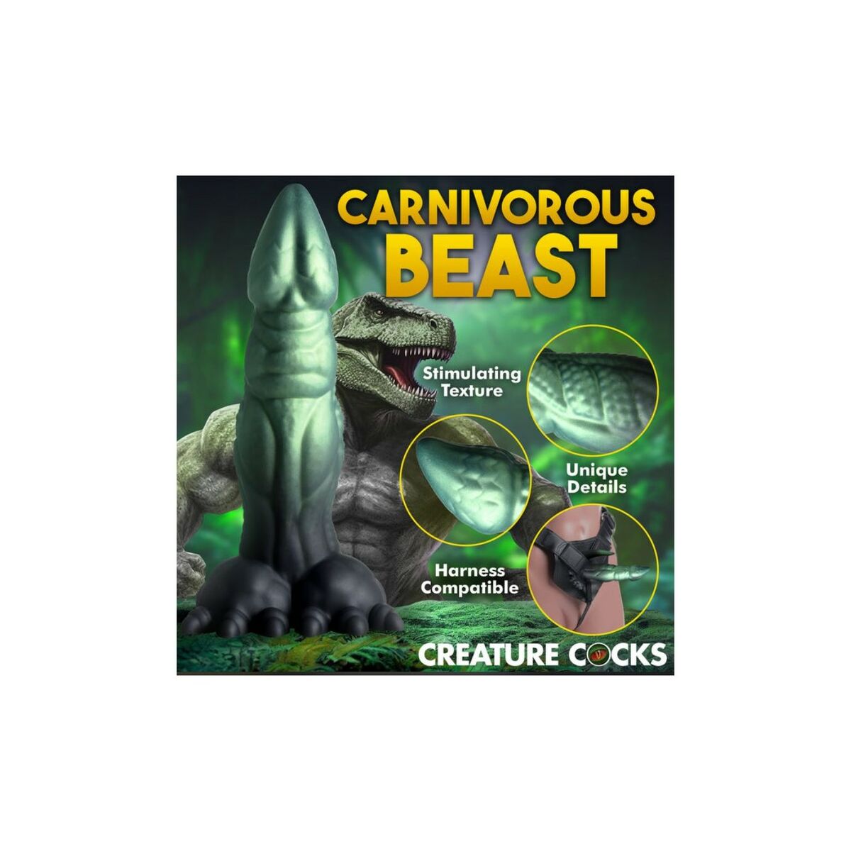 V2H31FDD6B6EDA6E346840FBA35F70E0B0DR5369535P5