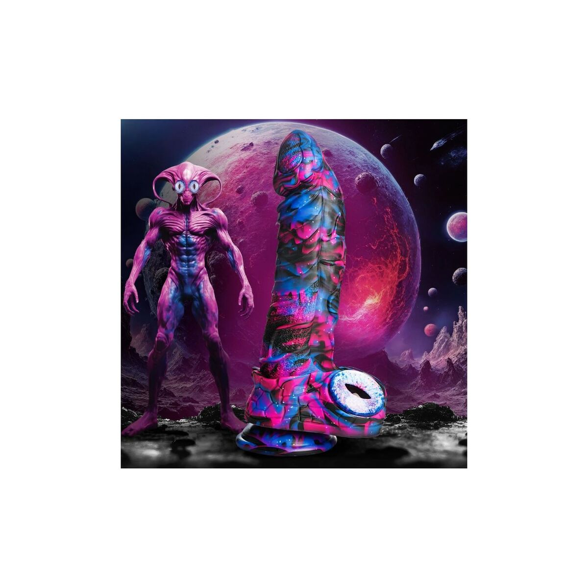 V2H48C5BB8DB6C0DED283CB7EB2D6BED5EBR5572017P2