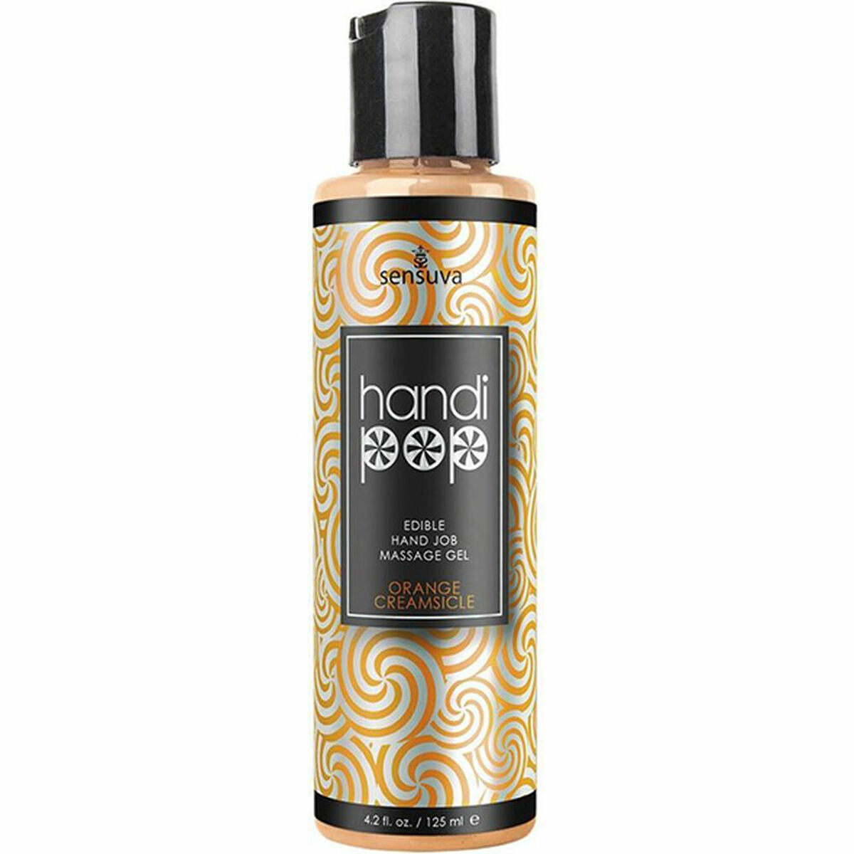 V3H1A4F16A6EAA2EC3011E83E1969321841R5405660P1