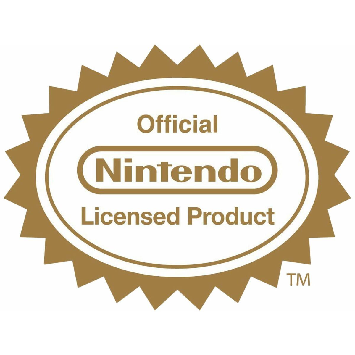 V2H4ED745B4CA6018796514B1D1311DB456R5872248P5