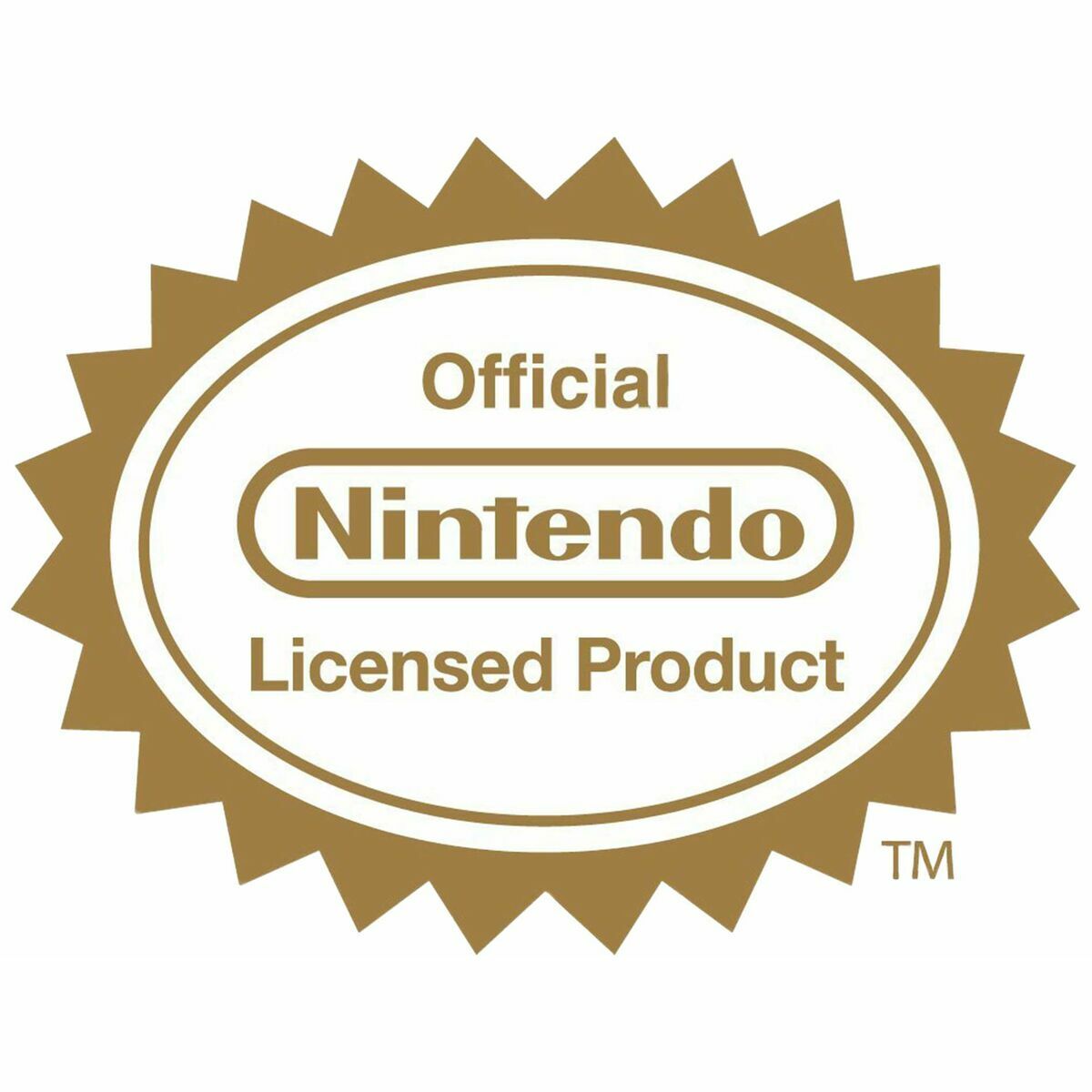 V2H4C899E2ED517B032B07C396A0CE7C2F0R5872249P6