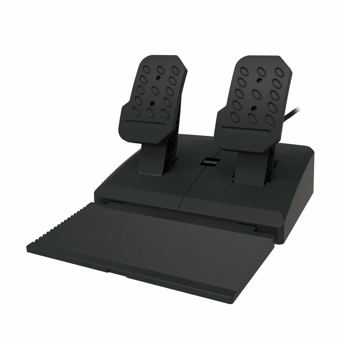 V2HDFF9988ED209E4C712068B560C38B565R5867664P10