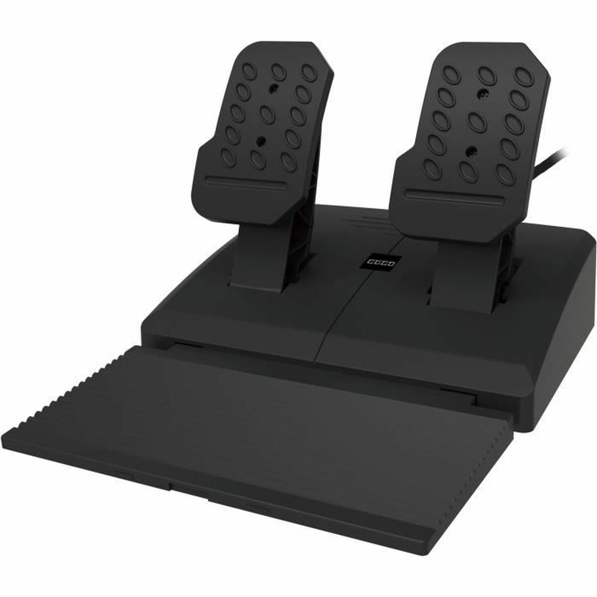 V2H6F7A041D212880D3A7C8C8A93B558D14R5867657P3