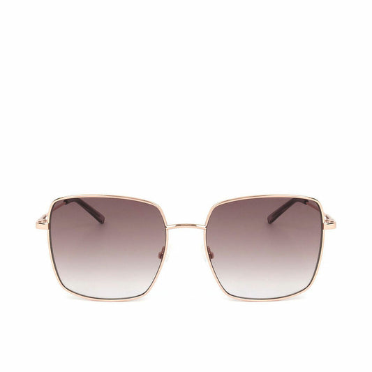 V2HEC9CFF1868EC9D8E2C216736F3D39DCCR5670007P1