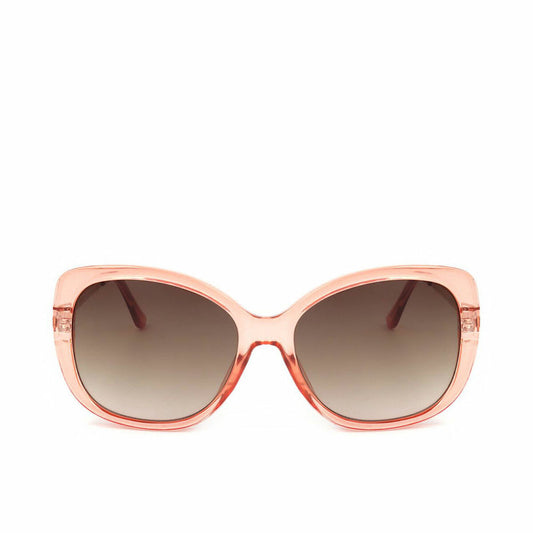 V2HE5F49E3D84E7E94F09E2DC6E51E5BCC3R5669970P1