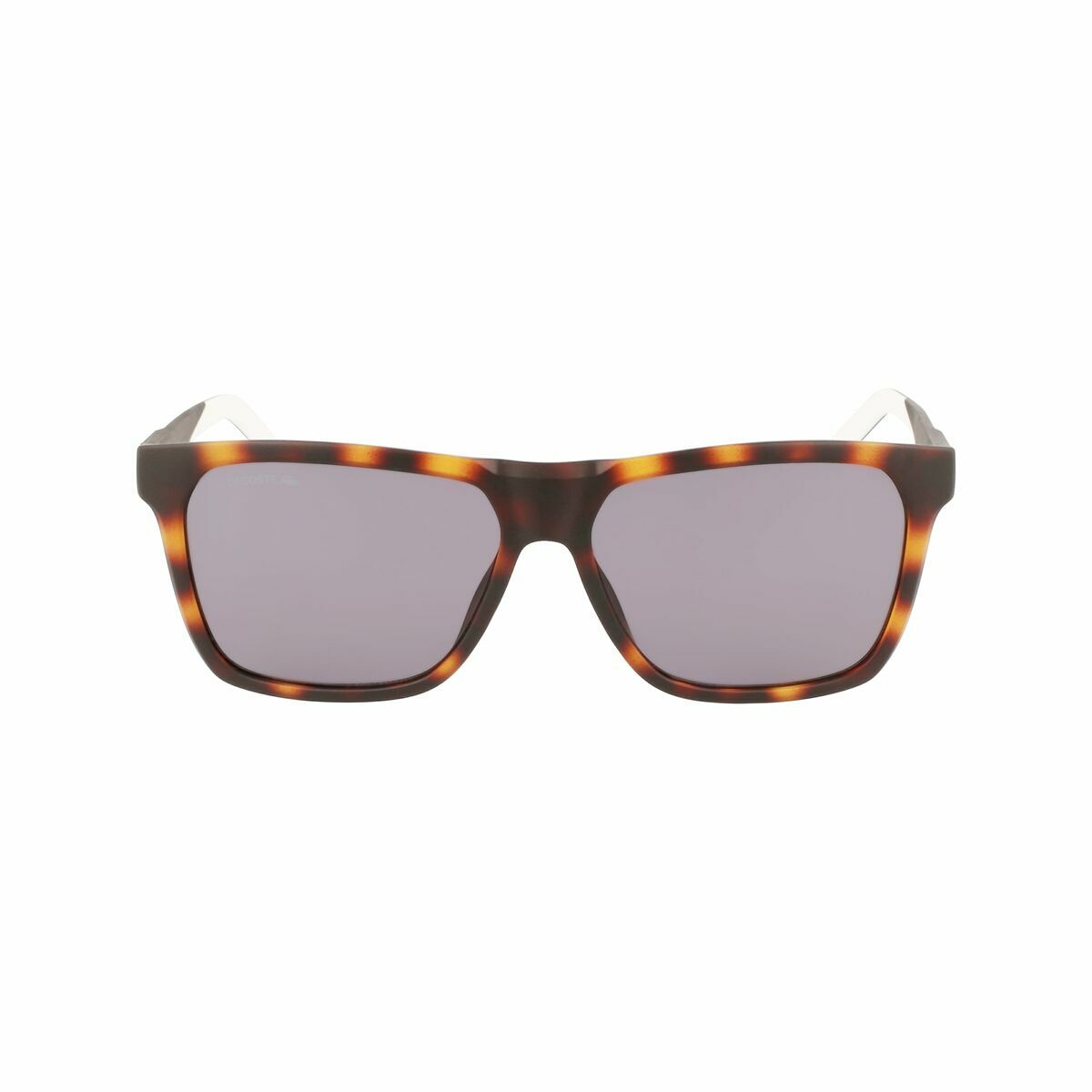 V2H34E27C27ADA327878435E4A39CF9A94DR5629149P3