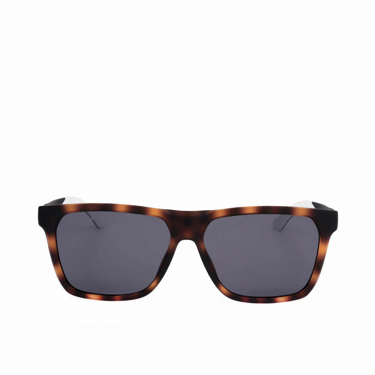 V2H9772490E682931C8037E0BD58DAE17D9R5629148P2