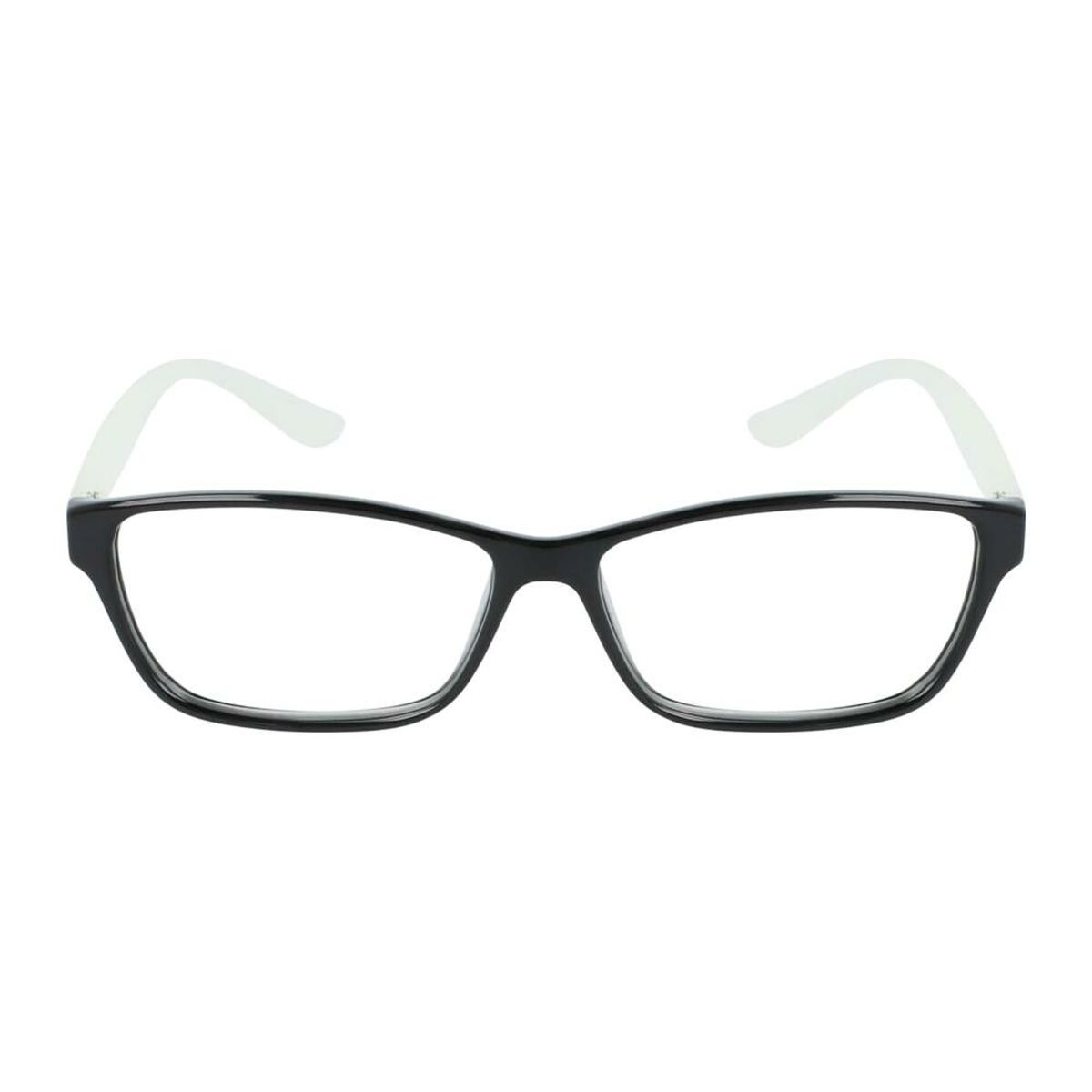 V2H718C29A0E65FB0C0D9B69646EA29BF11R5665395P2