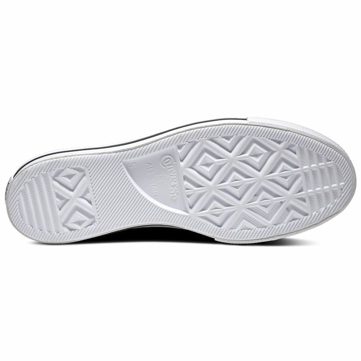 V2HB59687B853EDCFB3219B1624A3457635R5848035P3