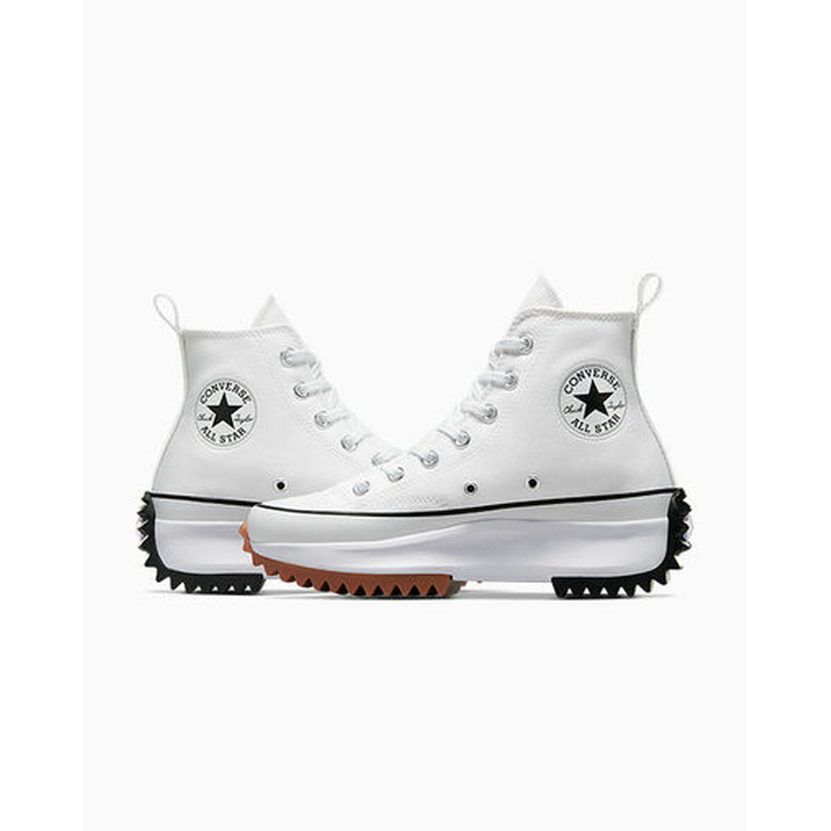 V2H6E6D498C3DCE113DA498EEB307097AABR3242462P2