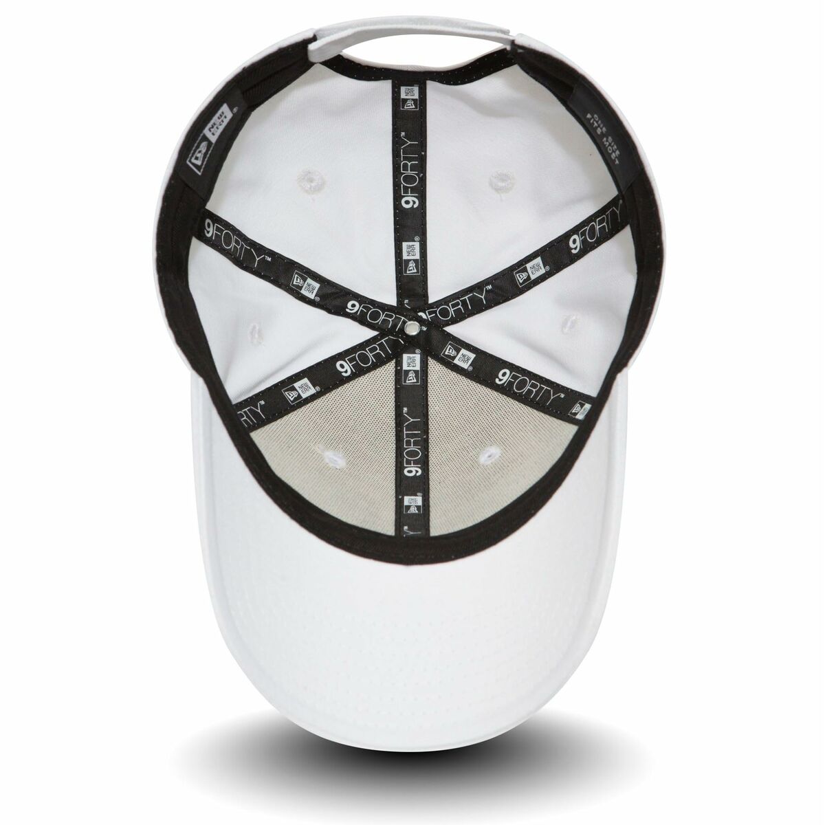 V5HCB1DAE027C78C50CE4C896C6F142D696R3954492P4