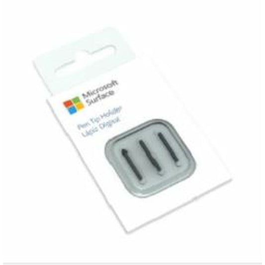 V2H74AC796DA0865D8950E907E2DACA4E09R5826931P1