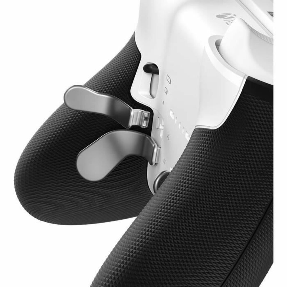 V5HFC65DB4AA87F17847CC23B4CCB4735A8R3334431P3