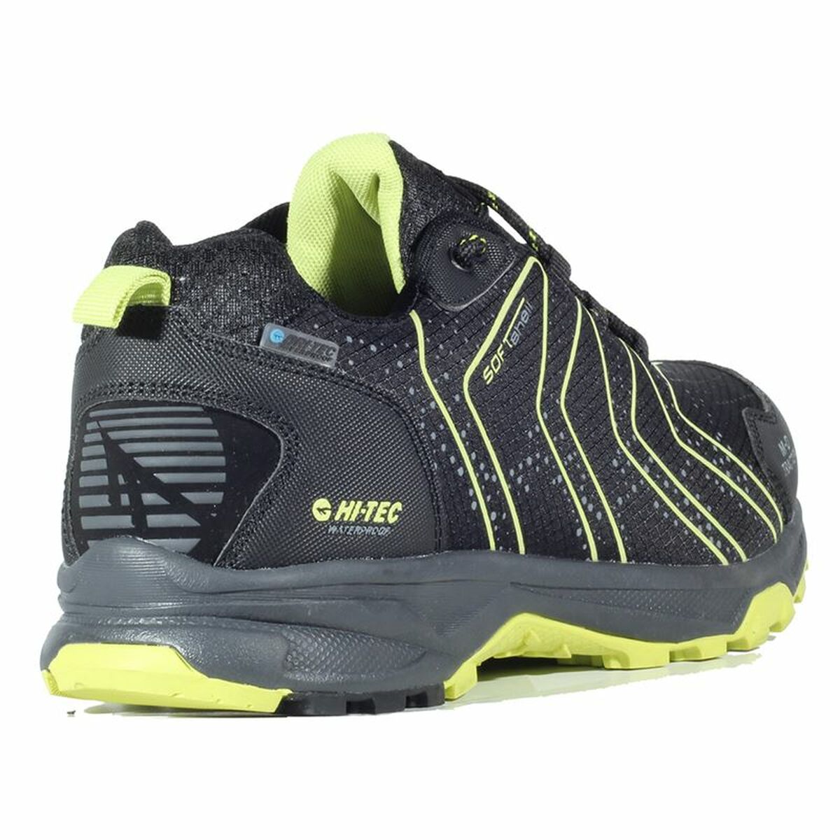 V7H517B3ABB3C217990AE0A9302FEE72041R4766998P3