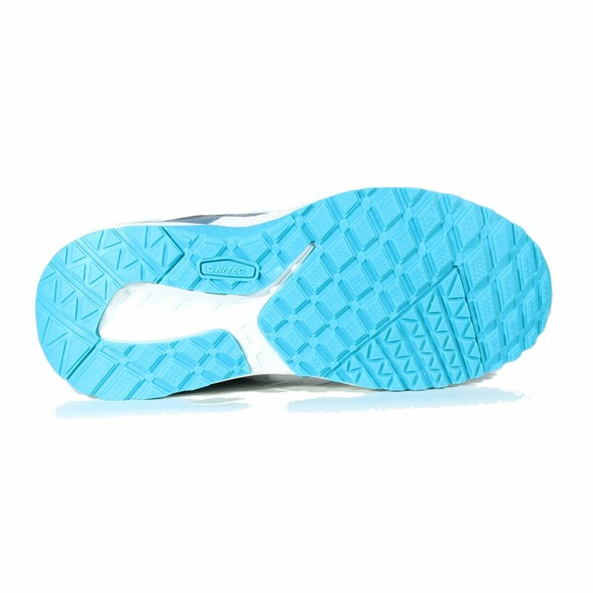 V2H716CC3D64CD78D0FB1B8D287875645B2R5680055P6