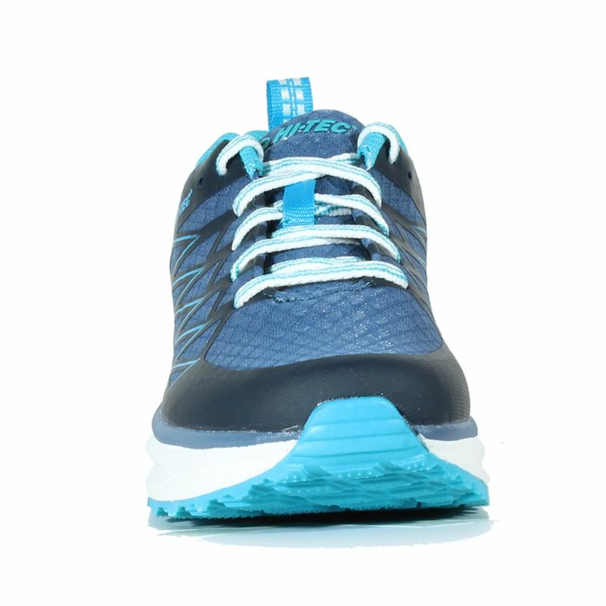 V2H052195E9B625F1A31DE8A0B85DAE5F8ER5680058P2