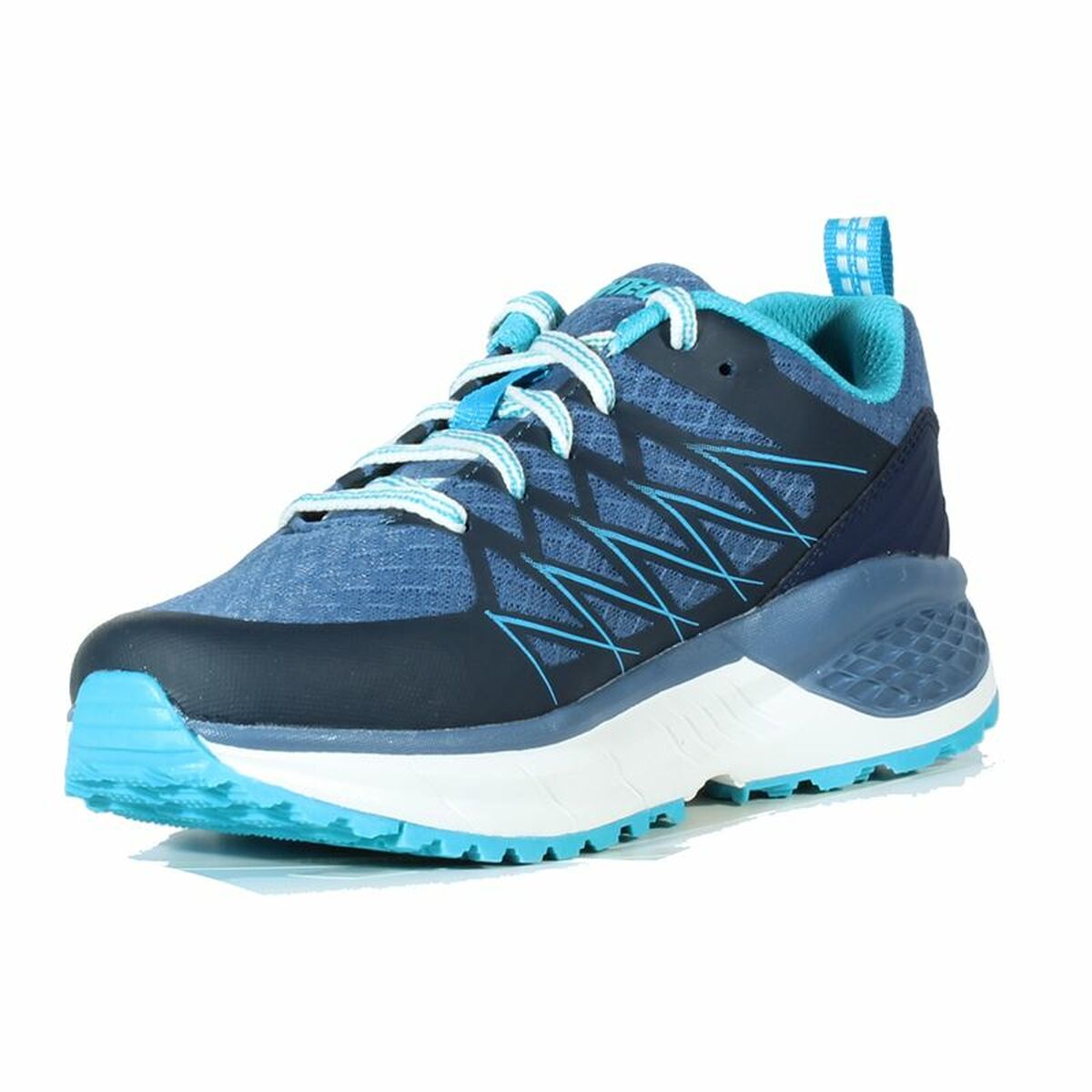 V2H539A5FCDEF690E6FD56A8B09CE0D3F2BR5680060P3