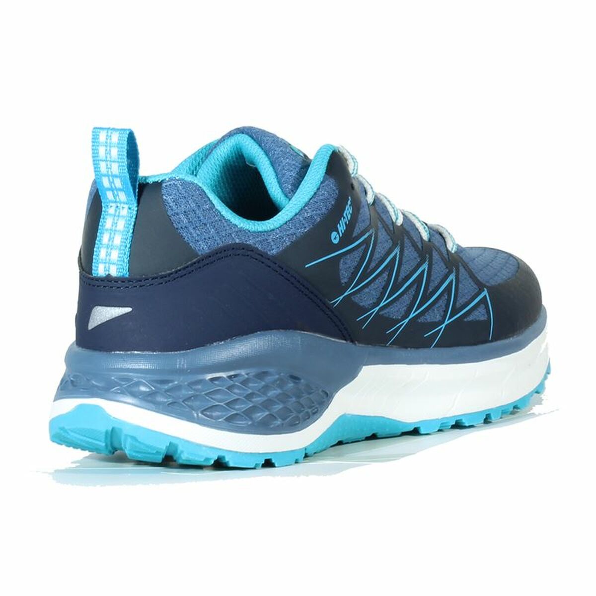 V2H5C798C1AAD3C539DD7DA6137FCD34638R5680062P4