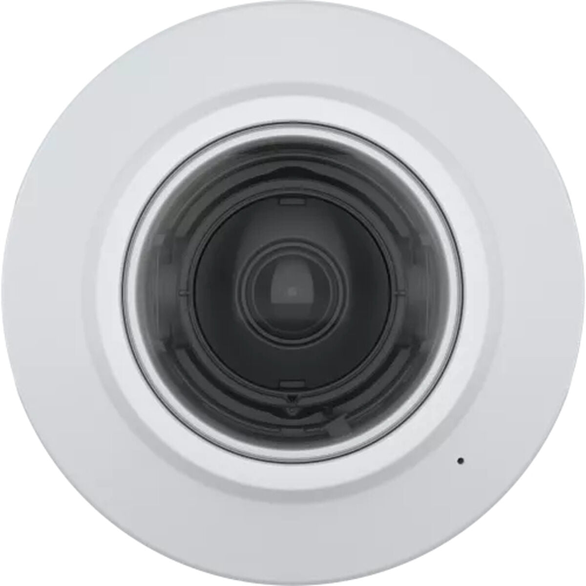 V2HF9A4D083720478E253C2E2660934F0D0R5985806P5