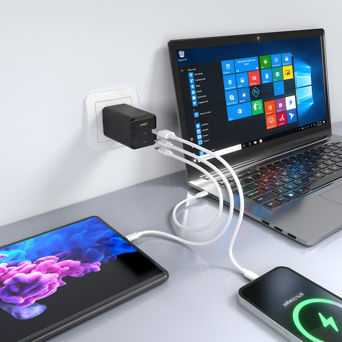 V2HC8466037FC033CD1DDFF7FE6208BBED1R6094046P8