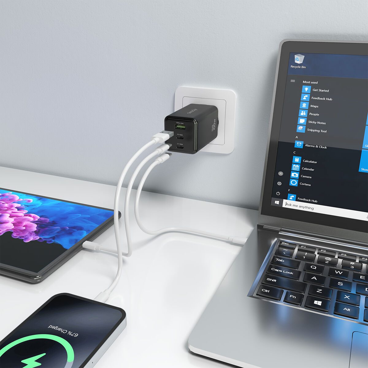 V2H6D117854BBBAD1063387D42DB7CDF423R6094043P5