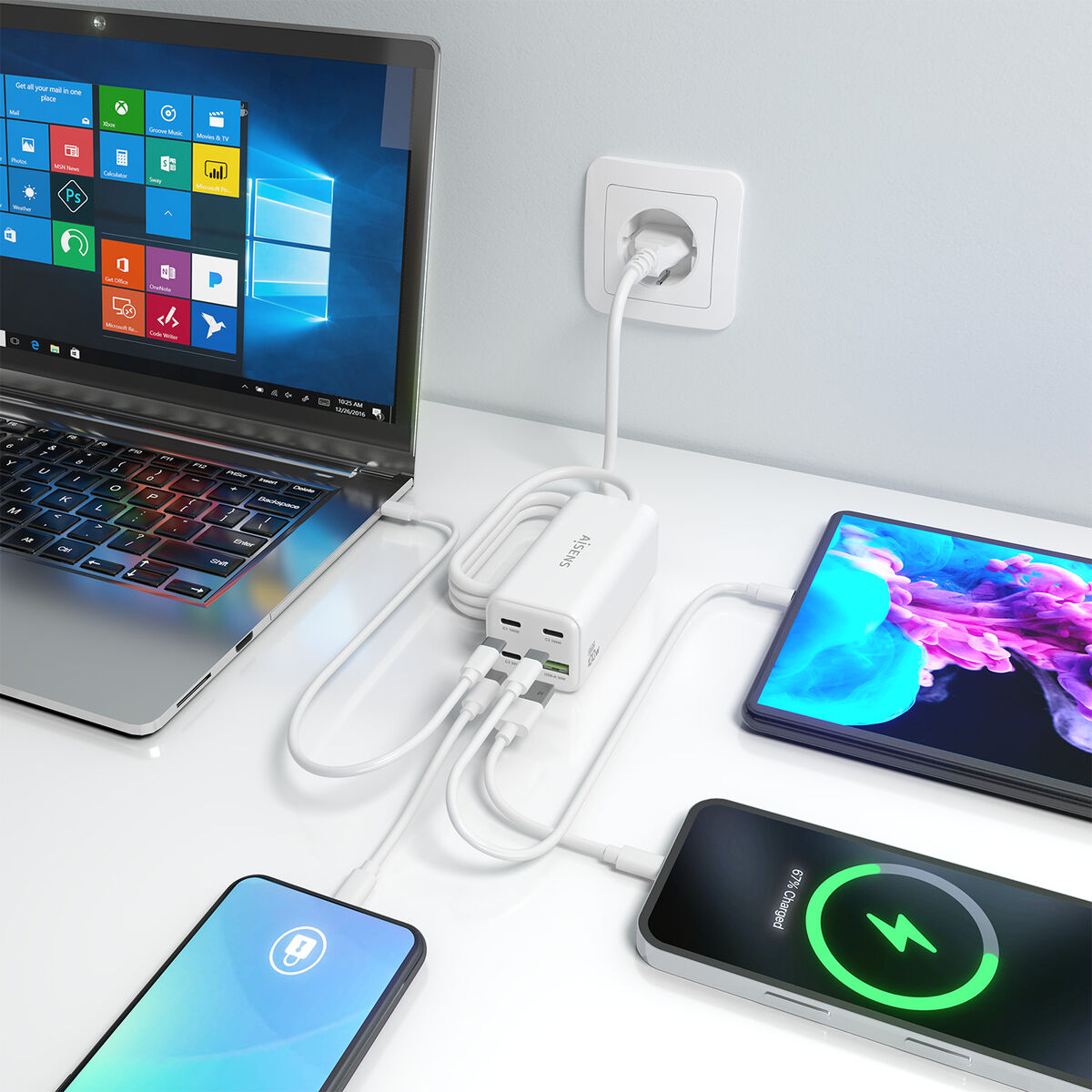 V2H5CC4EAA117805F81852BA3F7974EE59FR6103885P5