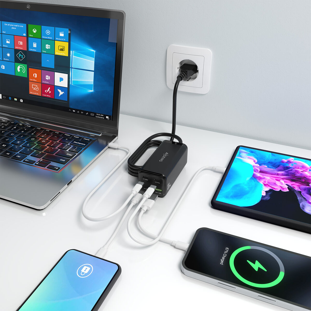 V2H2832FC4C8F70317C620905880CB7B725R6094055P6