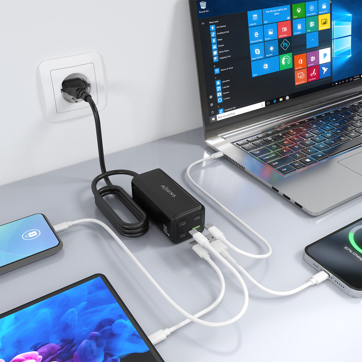 V2H265E32EF058B7946F00B408FAFD98260R6094056P7