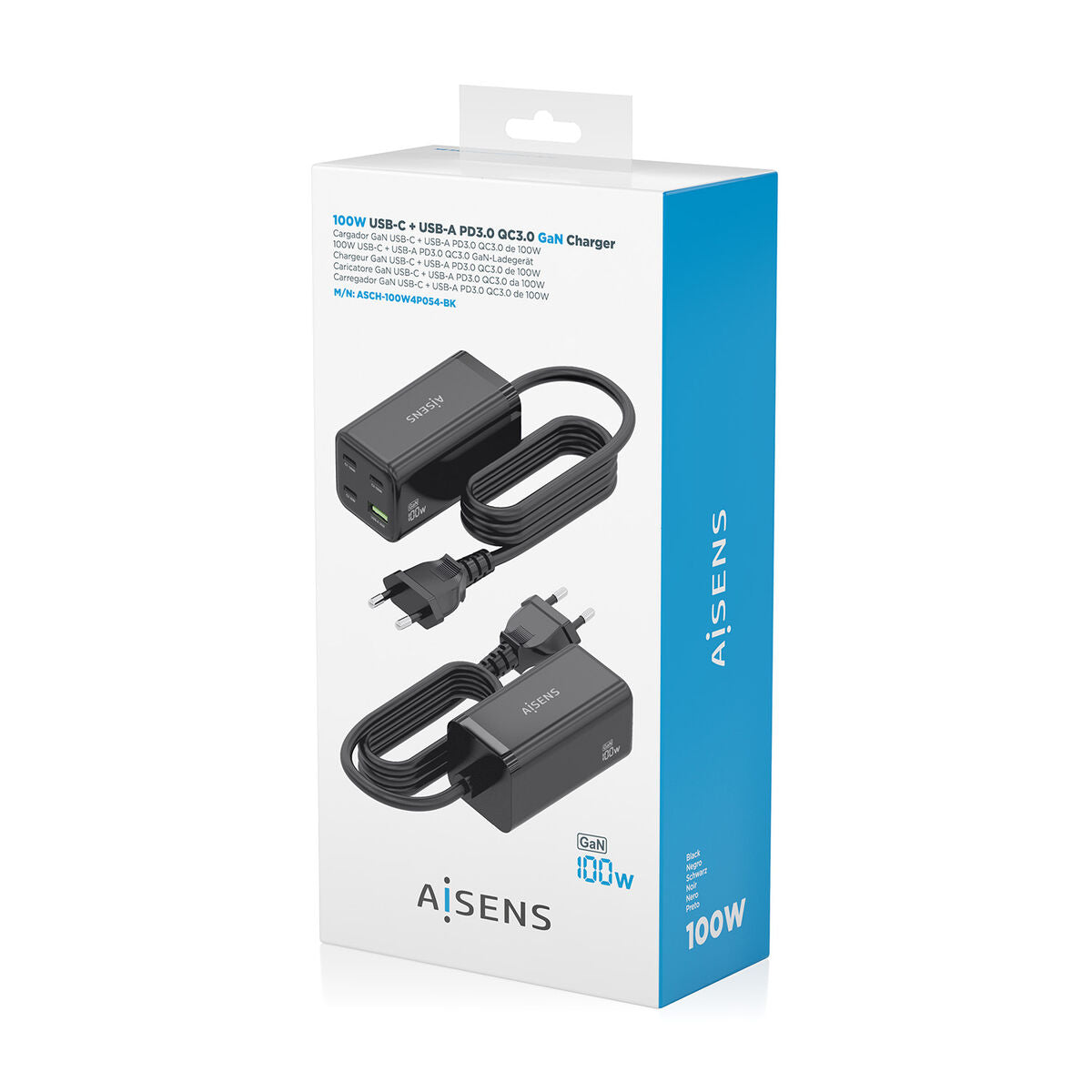 V2H60729BE572688010E2C69CCC67541EC1R6094057P8