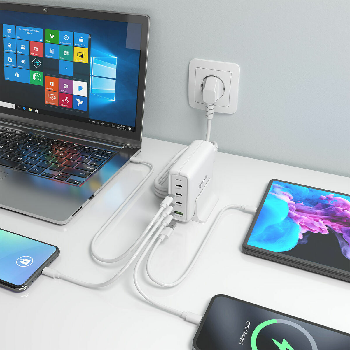 V2H75E0C47A80B6F9403ADDF4488B7C47F2R6103916P7