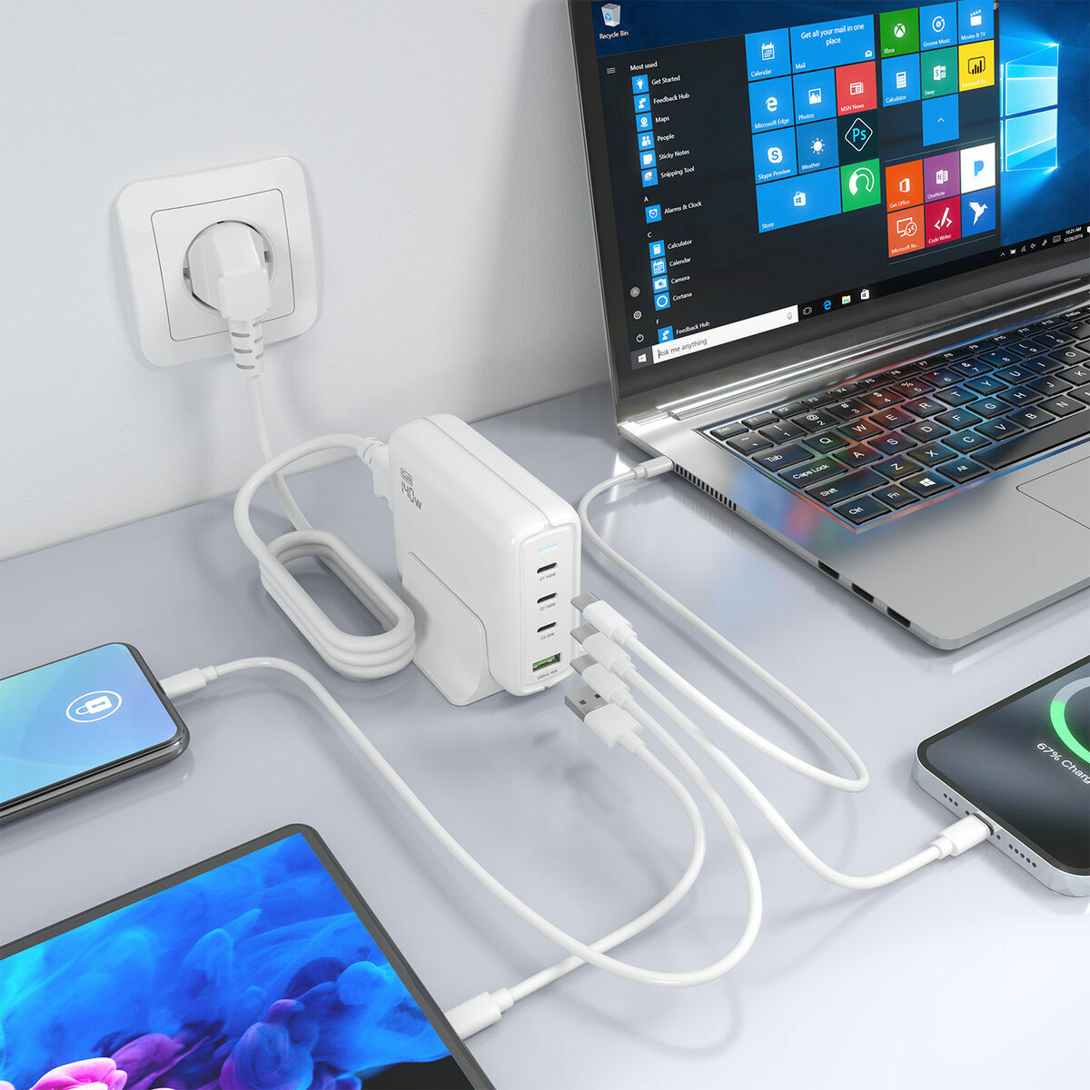 V2H598C1A1356D10B6097C2BEA5BF65797BR6103918P8