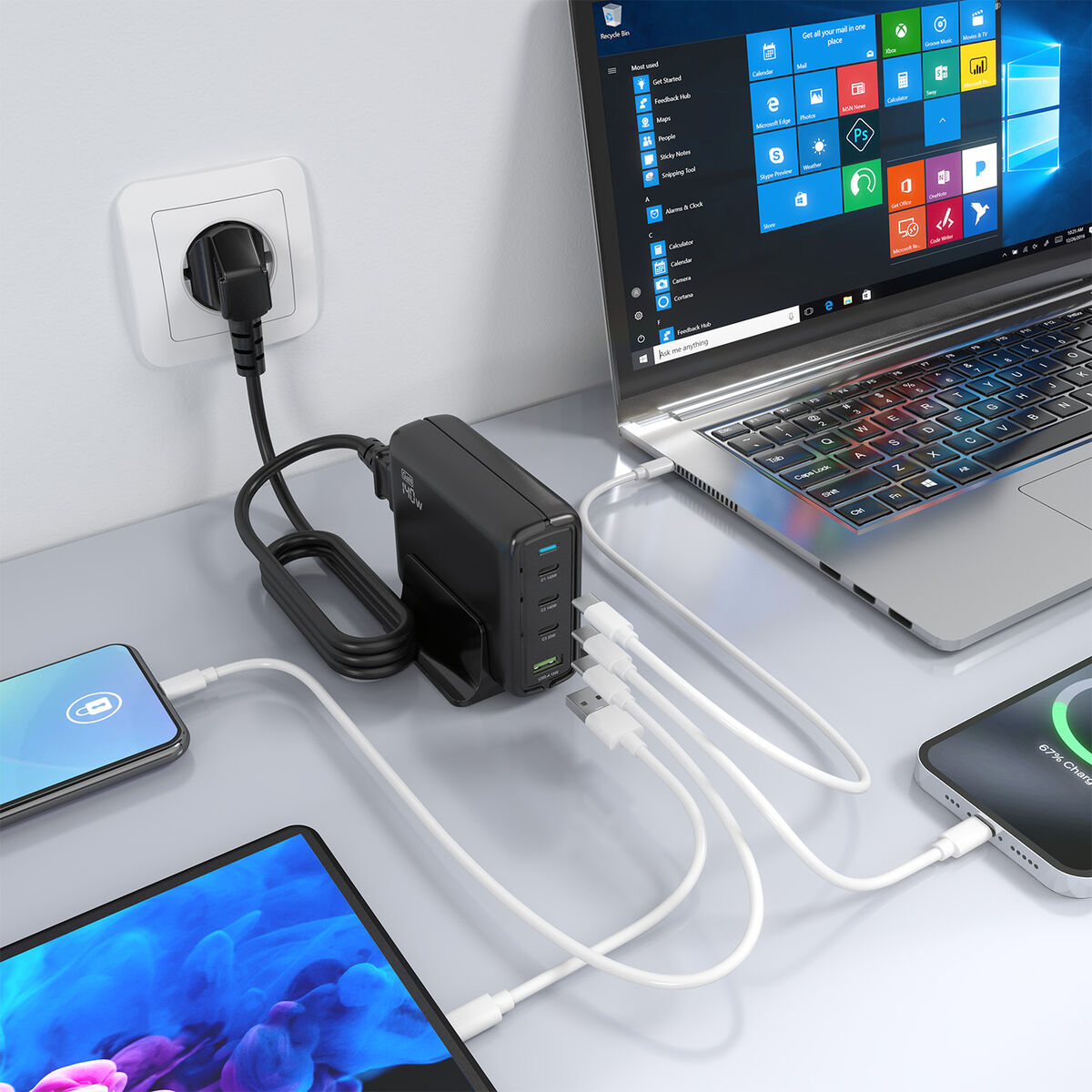 V2HDF520417B4BC37090B903D8ACBDBDDBFR6094010P6