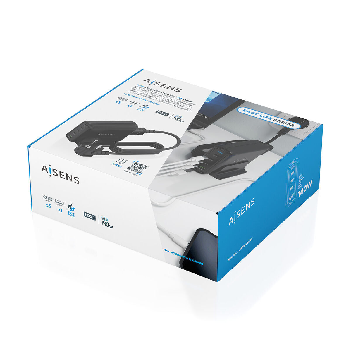 V2HC38A5B1AABC8E89AA3615157245DA3C9R6094009P5