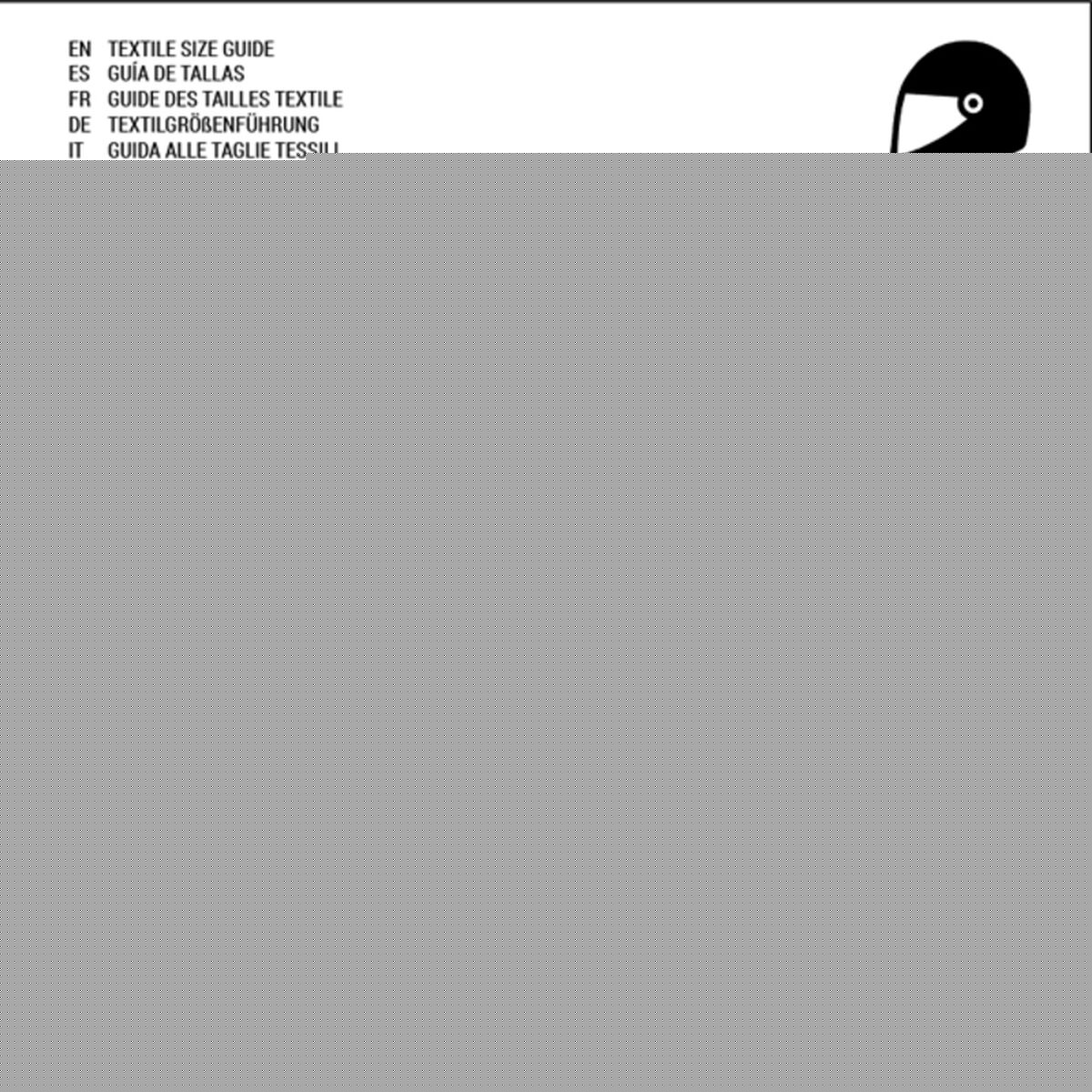 V10H67A1C9C2BB25E8C0BF8A35DB3D80D821R4426663P2