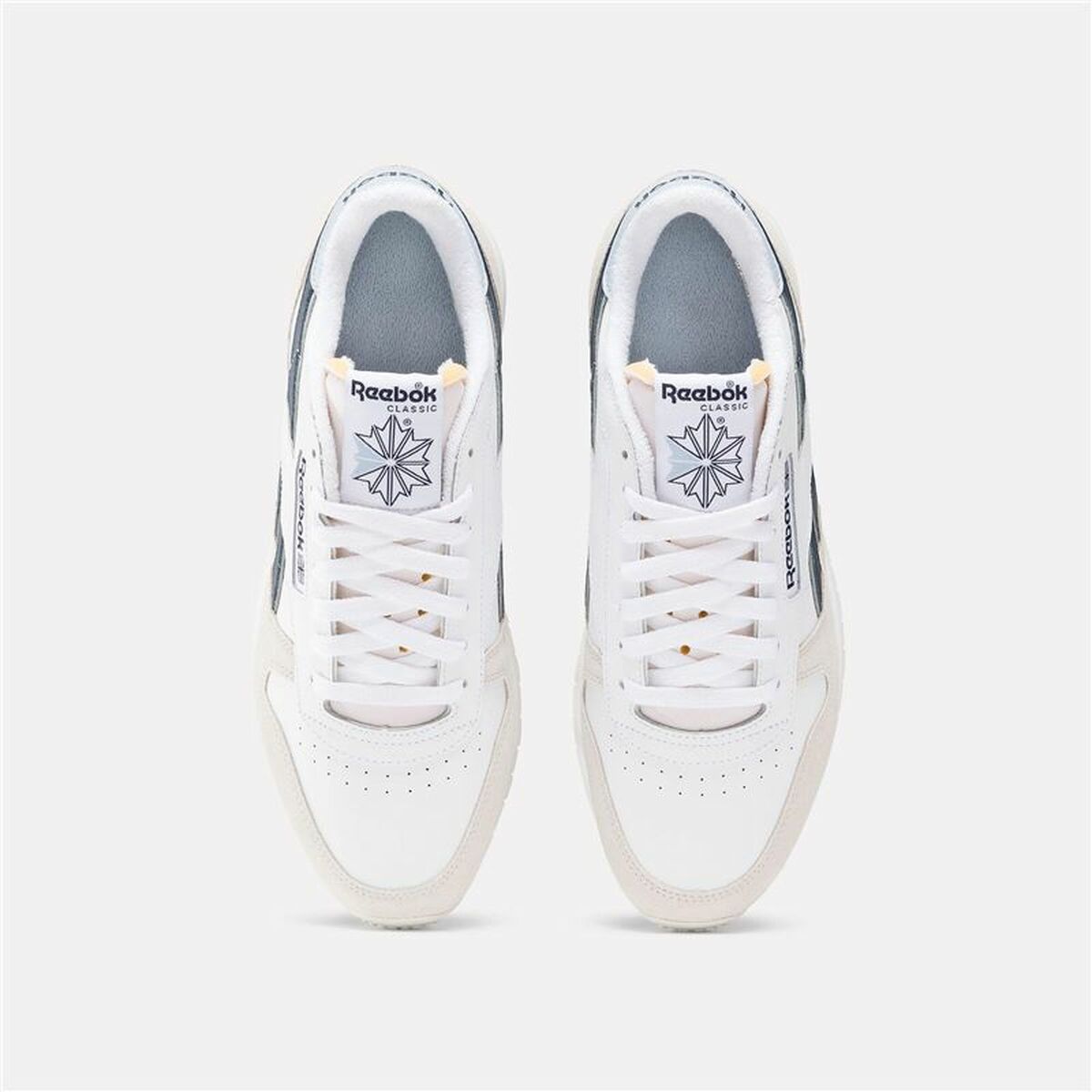 V2H6F2B13BAF875BB4161B97CFAD2E2D827R5748755P3