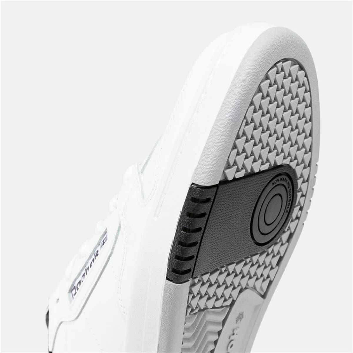 V2H775B2C6B3F3A9E9BBCB3D63E12DB192ER5748703P7