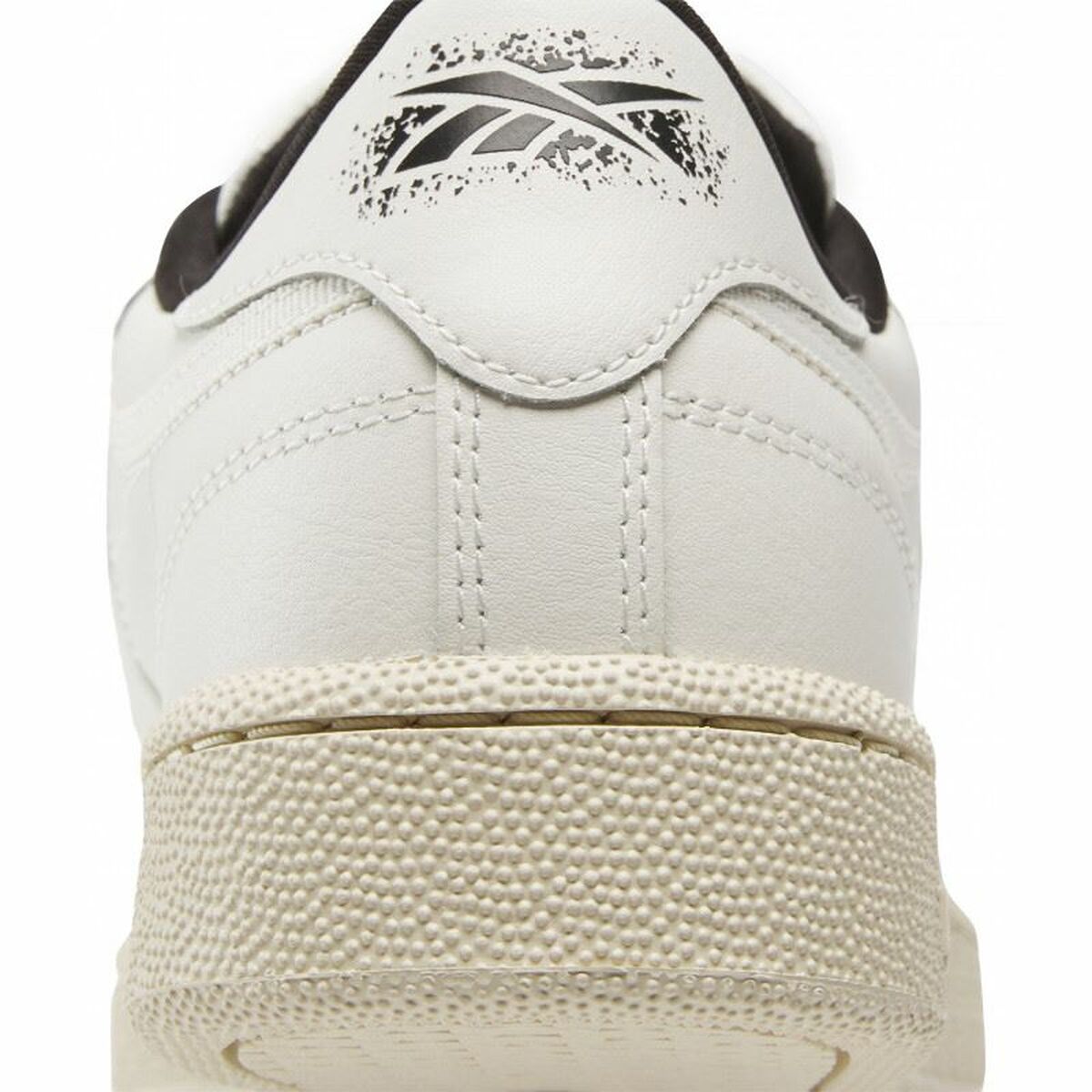 V2HAE72618C3C86DED7AA55C19A031487BFR5748762P7