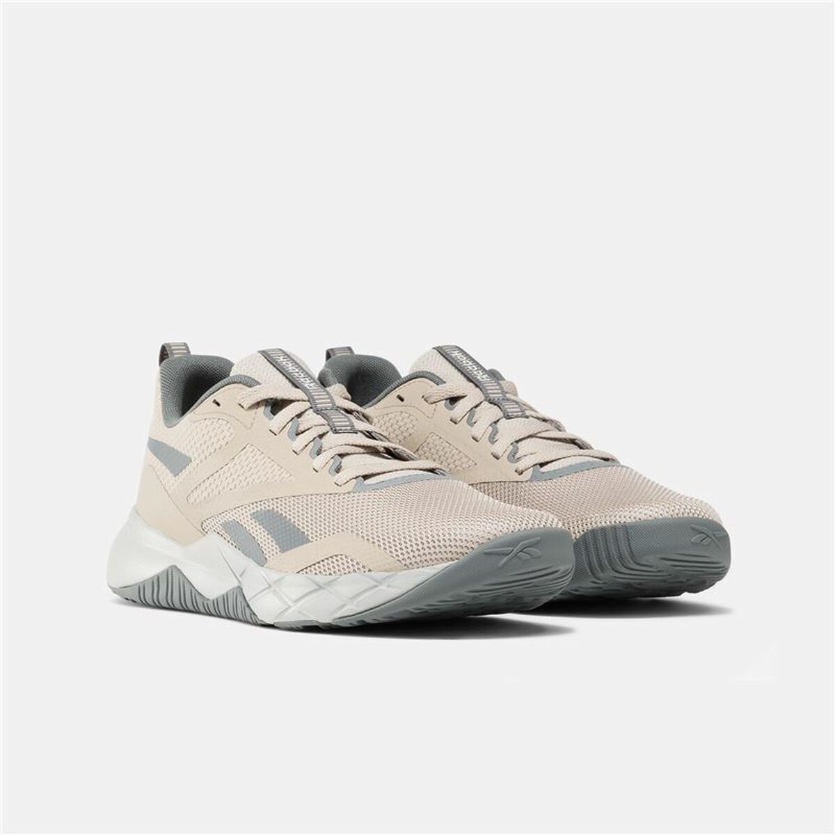 V2H19BD8EF7FD6DB78B711B084F41CBE916R5748499P4