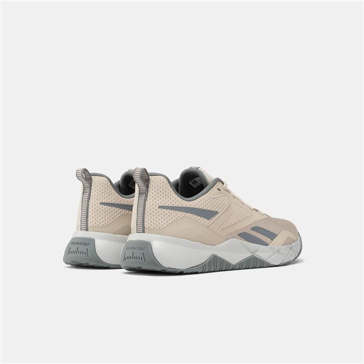 V2H14B3BE724EAEC6C11A8C16FA89FC9BD7R5748502P5