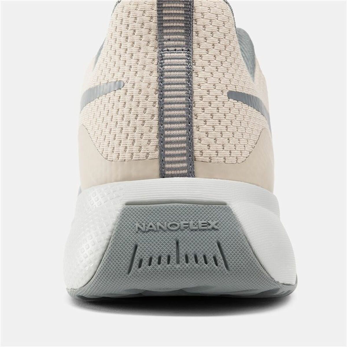 V2H0F649C9679EE88DE7C8B4AE69AC8AE72R5748505P6